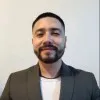 Daniel Garcia