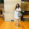 Shruti Naik