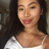 Annalie Cheang