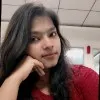 Disha Kumari