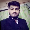 Amit Sharma
