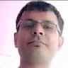 classical santosh
