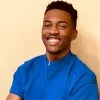 Raymond Evan Daniels