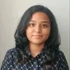 Harsha
