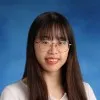 Uen Yin Chan