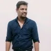 Tamil