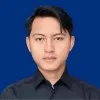 Bayu Hermawan