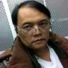 Tsung Li Lin