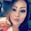 Lucille Magana