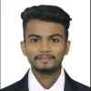 Rifat Miah