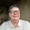 Dina Goebel
