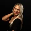 Vicki Smith