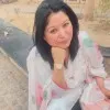 Mohita Verma