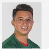 Eddie Ortiz