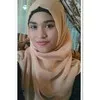 Safrida Ida