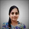 Preethi vodapelli