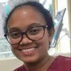 Chandima Wijekoon