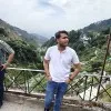 Pawan Upadhyay