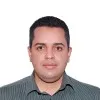 Emilio José Ontiveros Bracho