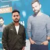 Vinod Kumar