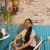 Snehal Adhe