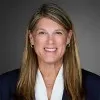 Jenny Davis