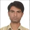 Hardik Tundiya