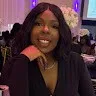 Patricia Kibi