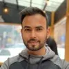 Jay Patel