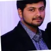 Nishant Popat