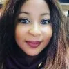 Missy Mhlongo