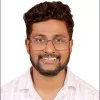 Satish Kumar