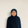 Najah Aliah