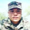 DERRICK BISQUERA