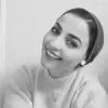 Asmaa Abd El