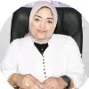 Hagar Sami