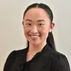 Jessica Cai