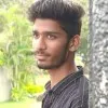 Bala Sainath Reddy