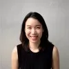 Cheryl Chui