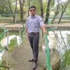 Michael Tyndon Pariong