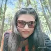 Ayesha Latif