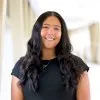 Marwa Hassanein