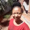 Mokgadi Dolly Nkoana