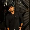Shashank Shekhar