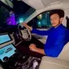 shahab bamne