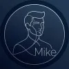 Mike