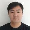 Yifan Zhao