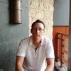 James Lombardo