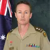 Chris Mckendry