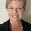 Sheri Whitt